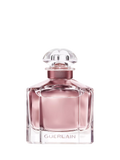 Guerlain Mon Guerlain Eau de Parfum Intense 50ml