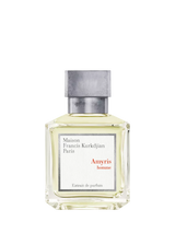 John Lewis Maison Francis Kurkdjian Amyris Homme Extrait de Parfum 70ml- Buy online at McGrocer