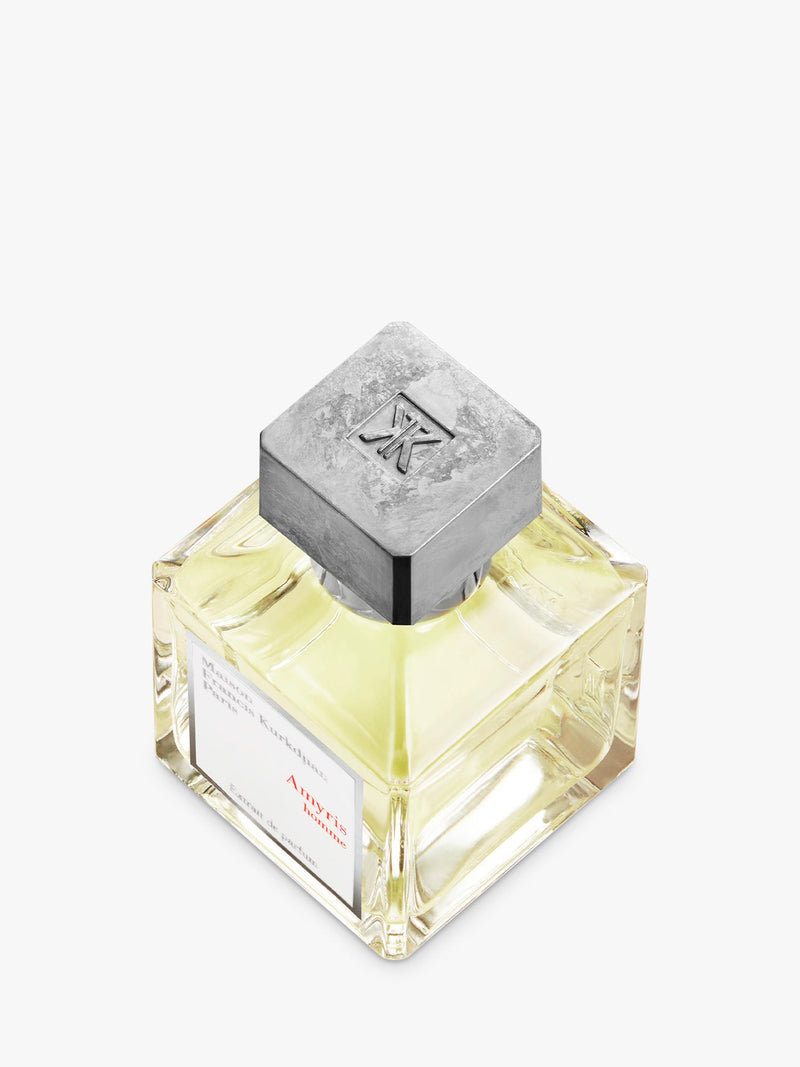 Maison Francis Kurkdjian Amyris Homme extrait de parfum 70ml - British product