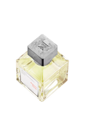Maison Francis Kurkdjian Amyris Homme extrait de parfum 70ml - British product