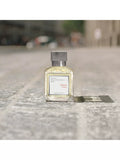 Maison Francis Kurkdjian Amyris Homme extrait de parfum 70ml - British product