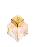 Maison Francis Kurkdjian Amyris Femme extrait de parfum 70ml, UK version