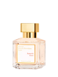 Maison Francis Kurkdjian Amyris Femme extrait de parfum 70ml, UK version