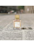 Maison Francis Kurkdjian Amyris Femme extrait de parfum 70ml, UK version