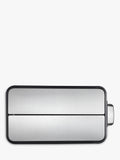 EKO Ecofly pedal bin 30L - British product