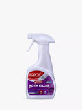 Acana Fabric Moth Killer Lavender 275ml, UK version