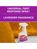 Acana Fabric Moth Killer Lavender 275ml, UK version