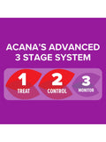 Acana Lavender Moth Killer and Freshener Spray 500ml - British product