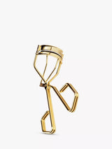 John Lewis Ergonomic Eyelash Curler with Silicone Pad for All Eye Shapes- Buy online at McGrocer