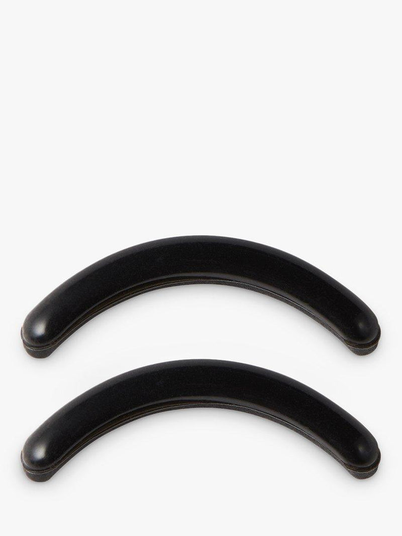 Hourglass Lash Curler refill pads pack of two, UK version