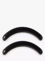 John Lewis Hourglass Lash Curler Refill Pads x 2- Buy online at McGrocer