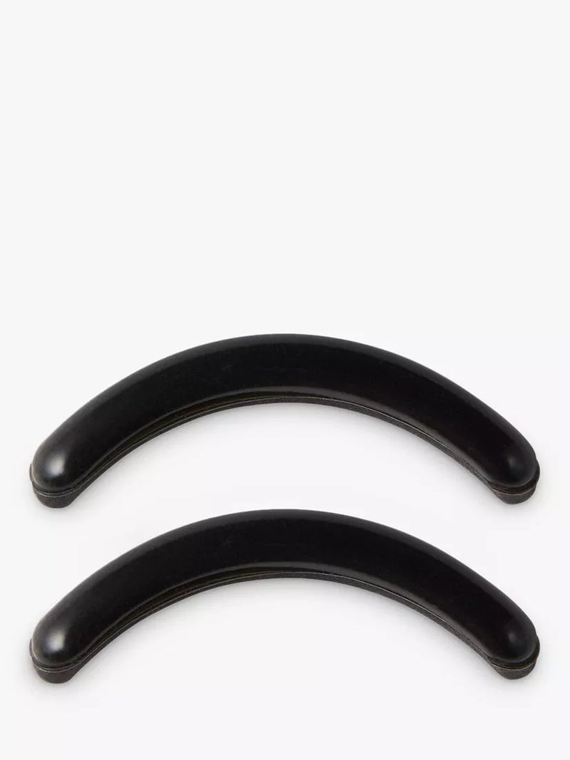 Hourglass Lash Curler refill pads pack of two, UK version
