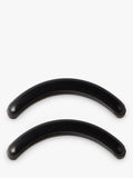 Hourglass Lash Curler refill pads pack of two, UK version