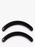 Hourglass Lash Curler refill pads pack of two, UK version