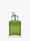 Calvin Klein Eternity For Men Eau de Parfum 50ml