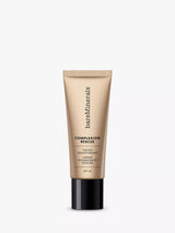 John Lewis bareMinerals Complexion Rescue Tinted Hydrating Gel Cream SPF 30 35ml- Buy online at McGrocer