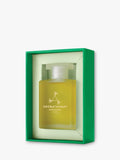 Aromatherapy Associates Forest Therapy bath and shower oil 55ml - British product