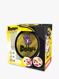 Dobble Exclusive Edition card game - British product