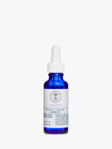 John Lewis Neal's Yard Remedies Sensitive Restore & Smooth Serum, 30ml- Buy online at McGrocer