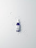 Neal's Yard Remedies Sensitive Restore Serum 30ml (British brand)
