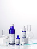 Neal's Yard Remedies Sensitive Restore Serum 30ml (British brand)