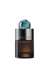 John Lewis Molton Brown Coastal Cypress & Sea Fennel Eau de Parfum 100ml- Buy online at McGrocer