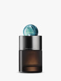 Molton Brown Coastal Cypress Sea Fennel Eau de Parfum 100ml, UK version