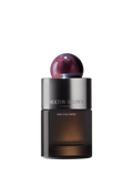 Molton Brown Fiery Pink Pepper Eau de Parfum 100ml (British brand)