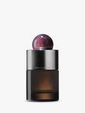 Molton Brown Fiery Pink Pepper Eau de Parfum 100ml (British brand)