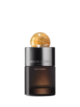 John Lewis Molton Brown Flora Luminare Eau de Parfum 100ml- Buy online at McGrocer
