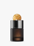 Molton Brown Flora Luminare Eau de Parfum 100ml - British product