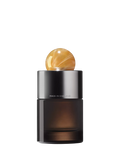 Molton Brown Flora Luminare Eau de Parfum 100ml - British product