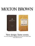 Molton Brown Flora Luminare Eau de Parfum 100ml - British product