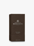 Molton Brown Flora Luminare Eau de Parfum 100ml - British product