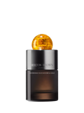 Molton Brown Mesmerising Oudh Eau de Parfum 100ml, imported from the UK