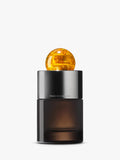 Molton Brown Mesmerising Oudh Eau de Parfum 100ml, imported from the UK