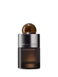 Molton Brown Re-charge Black Pepper eau de parfum 100ml, imported from the UK