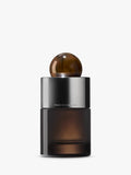 Molton Brown Re-charge Black Pepper eau de parfum 100ml, imported from the UK