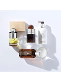 Molton Brown Re-charge Black Pepper eau de parfum 100ml, imported from the UK