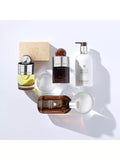 Molton Brown Re-charge Black Pepper eau de parfum 100ml, imported from the UK