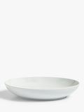 John Lewis pasta bowls set of 4 24.5cm (British brand)