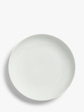 John Lewis pasta bowls set of 4 24.5cm (British brand)