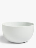 John Lewis Dine porcelain bowl set 14.5cm, UK version