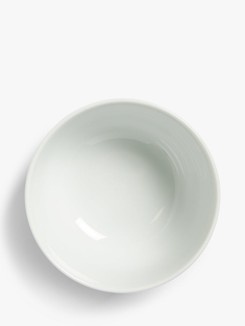 John Lewis Dine porcelain bowl set 14.5cm, UK version