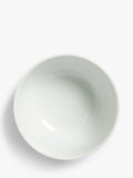 John Lewis Dine porcelain bowl set 14.5cm, UK version