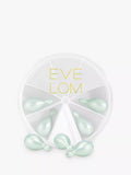 EVE LOM cleansing oil capsules travel pack x 14, UK version