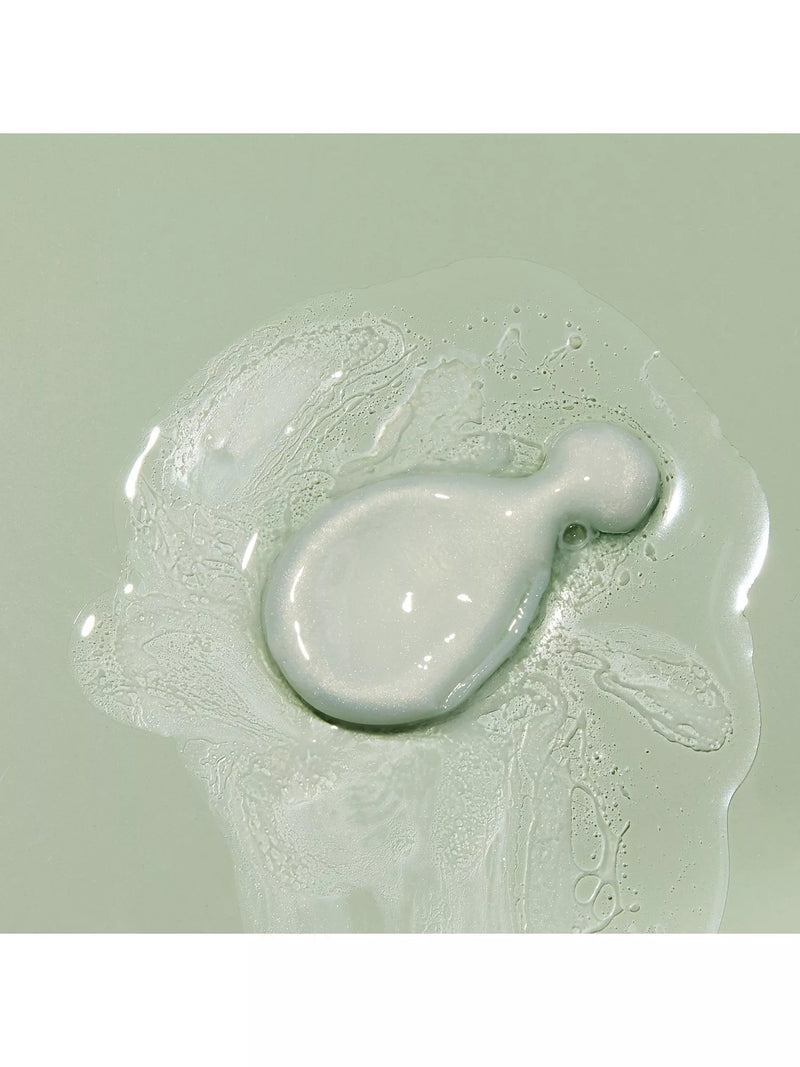 EVE LOM cleansing oil capsules travel pack x 14, UK version