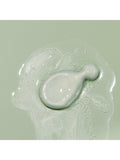 EVE LOM cleansing oil capsules travel pack x 14, UK version