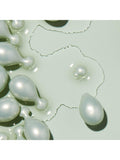 EVE LOM cleansing oil capsules travel pack x 14, UK version