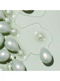 EVE LOM cleansing oil capsules travel pack x 14, UK version